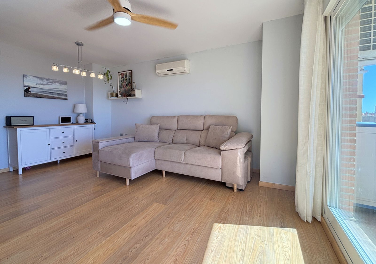 Property main view 7