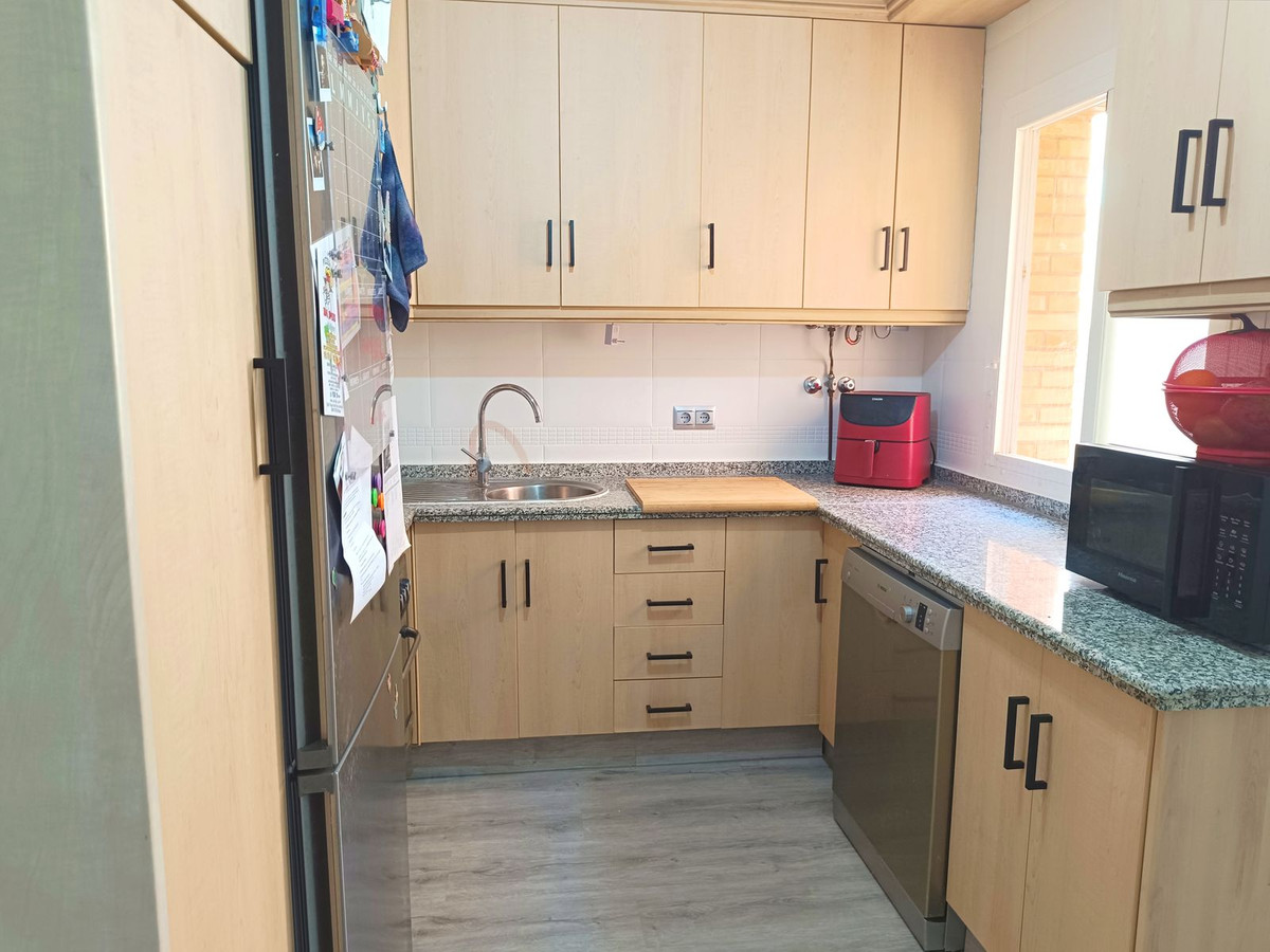 Property main view 8