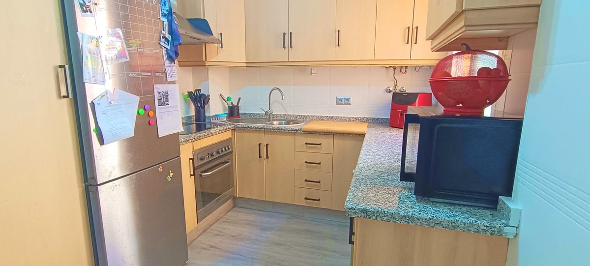 Property main view 9