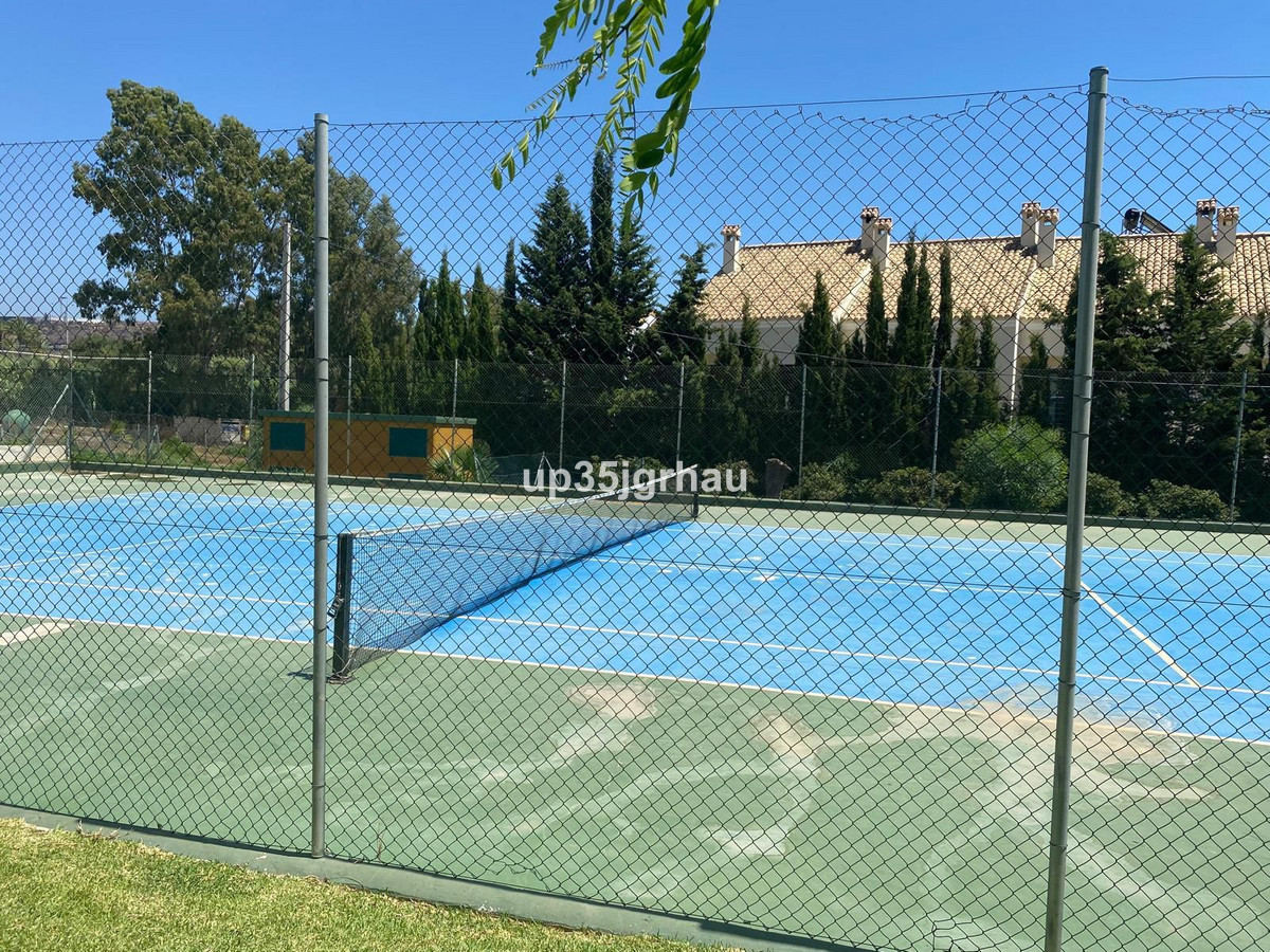 Property main view 11