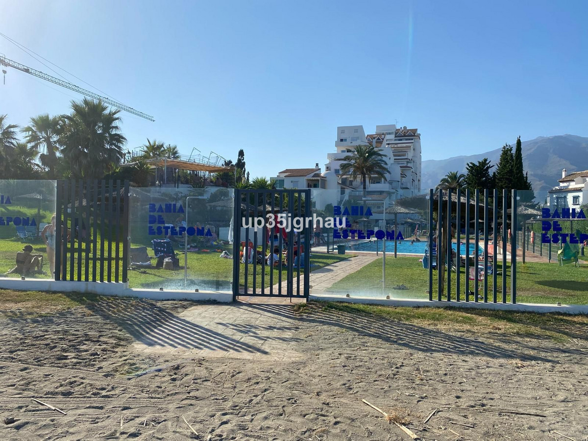 Property main view 13