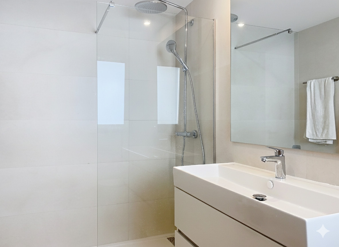 Appartement te koop in Estepona | 3 slaapkamers H5201986