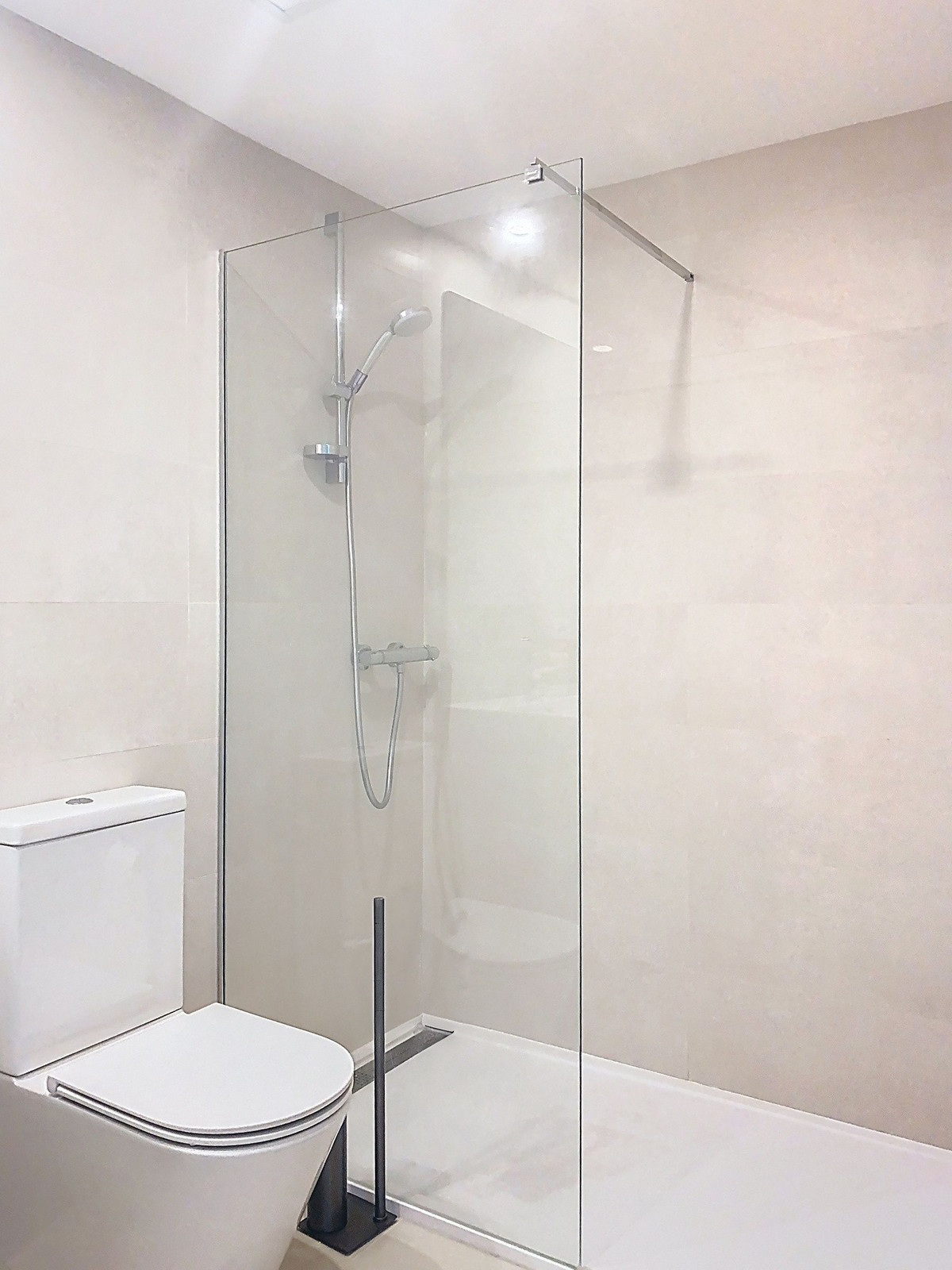 Appartement te koop in Estepona | 3 slaapkamers H5201986