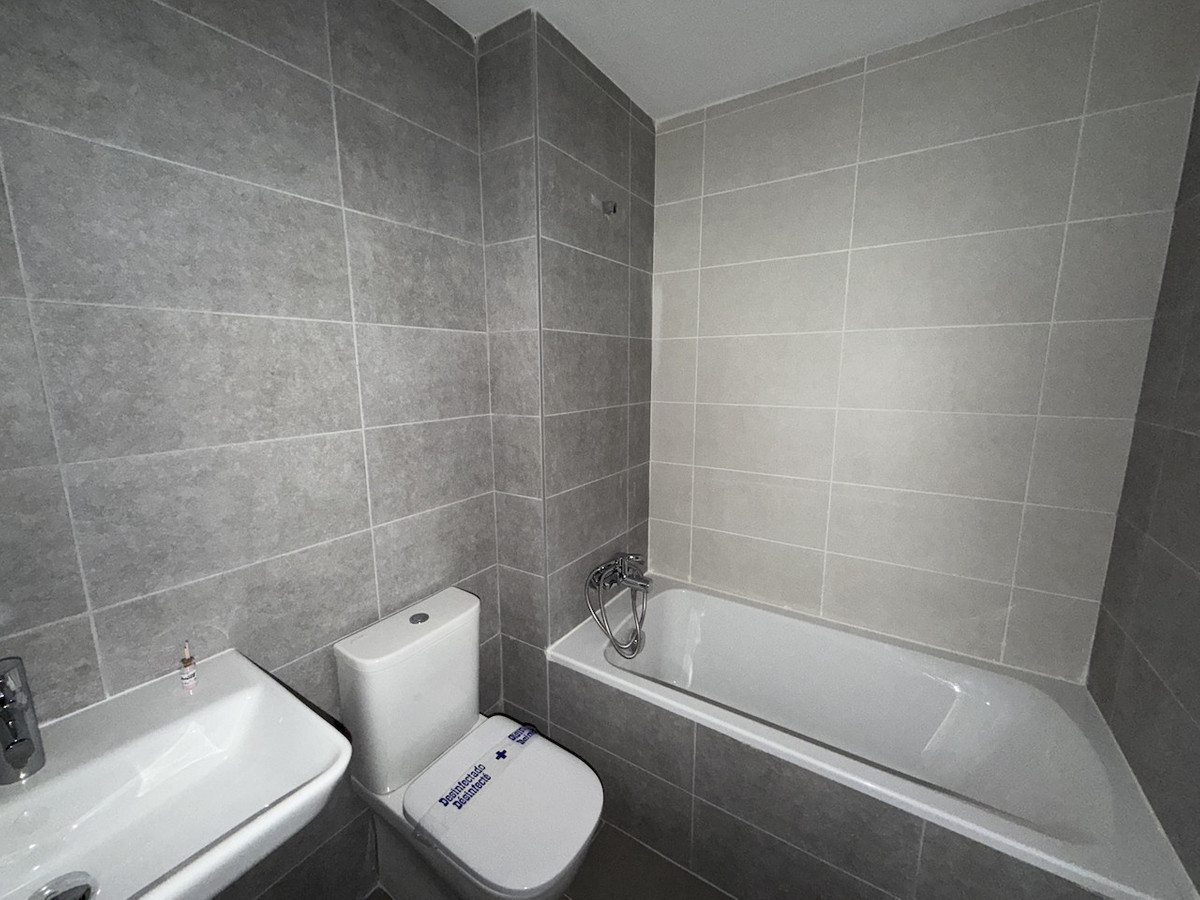 Property main view 13