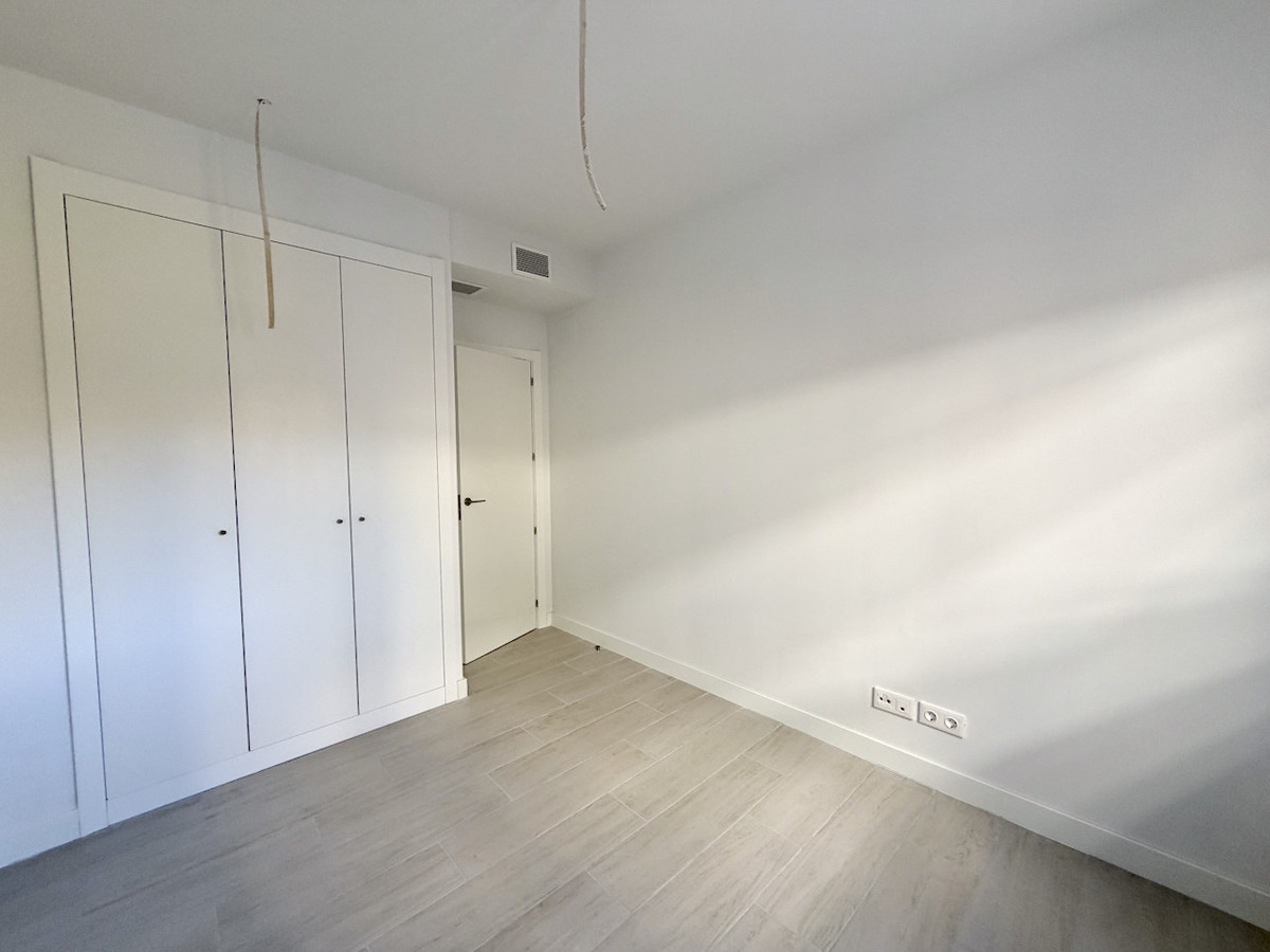 Property main view 14