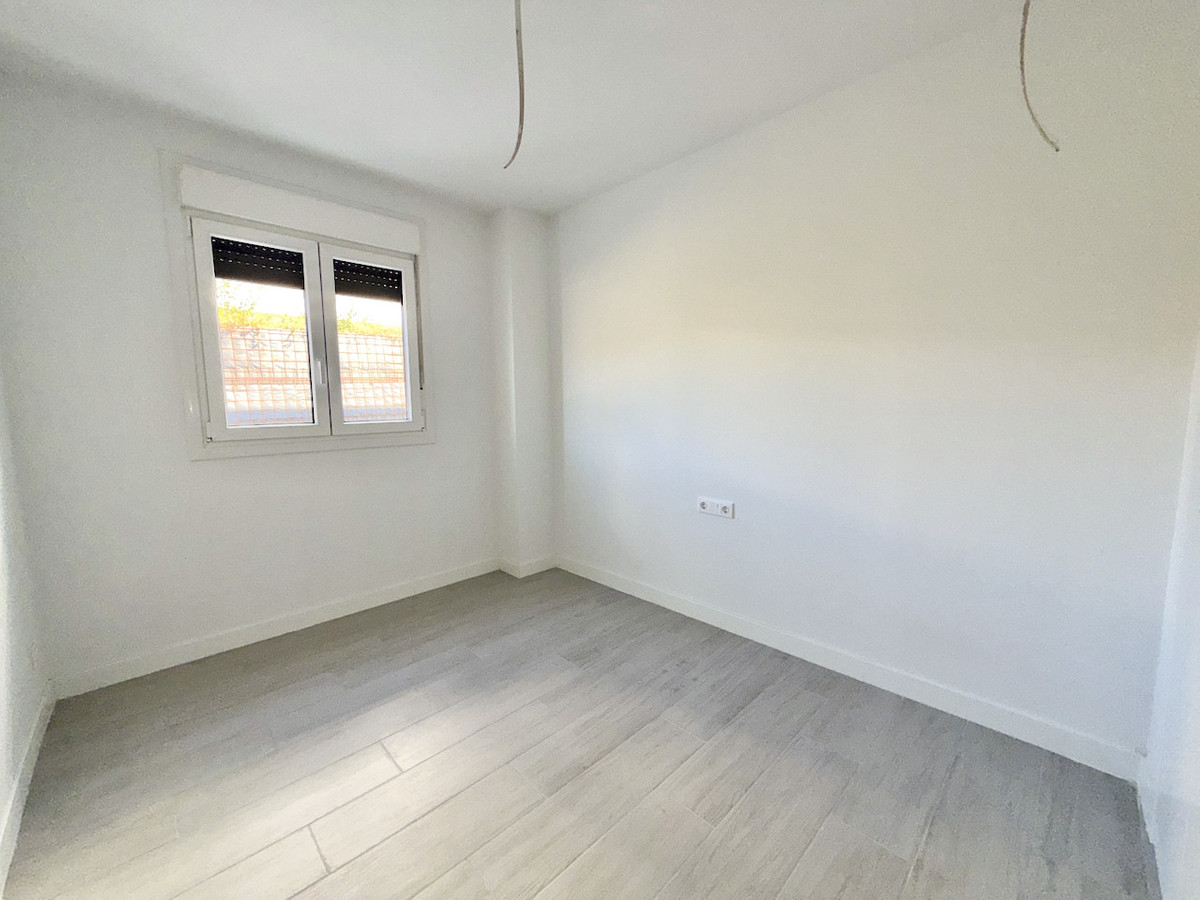 Property main view 15