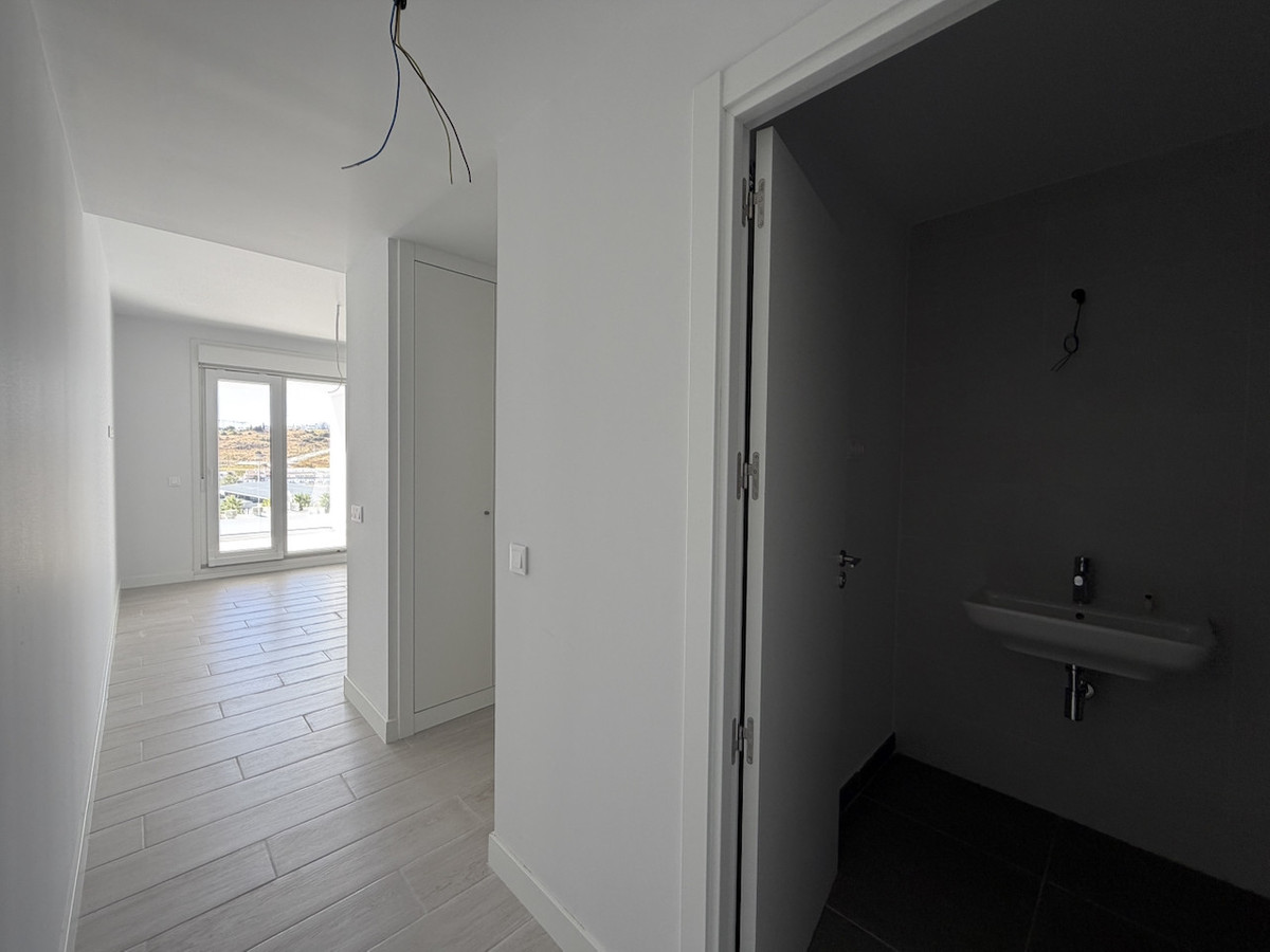 Property main view 16