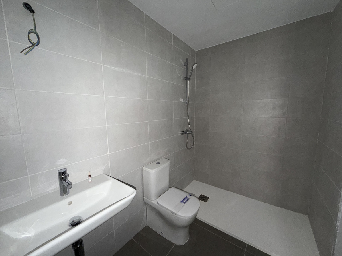 Property main view 17