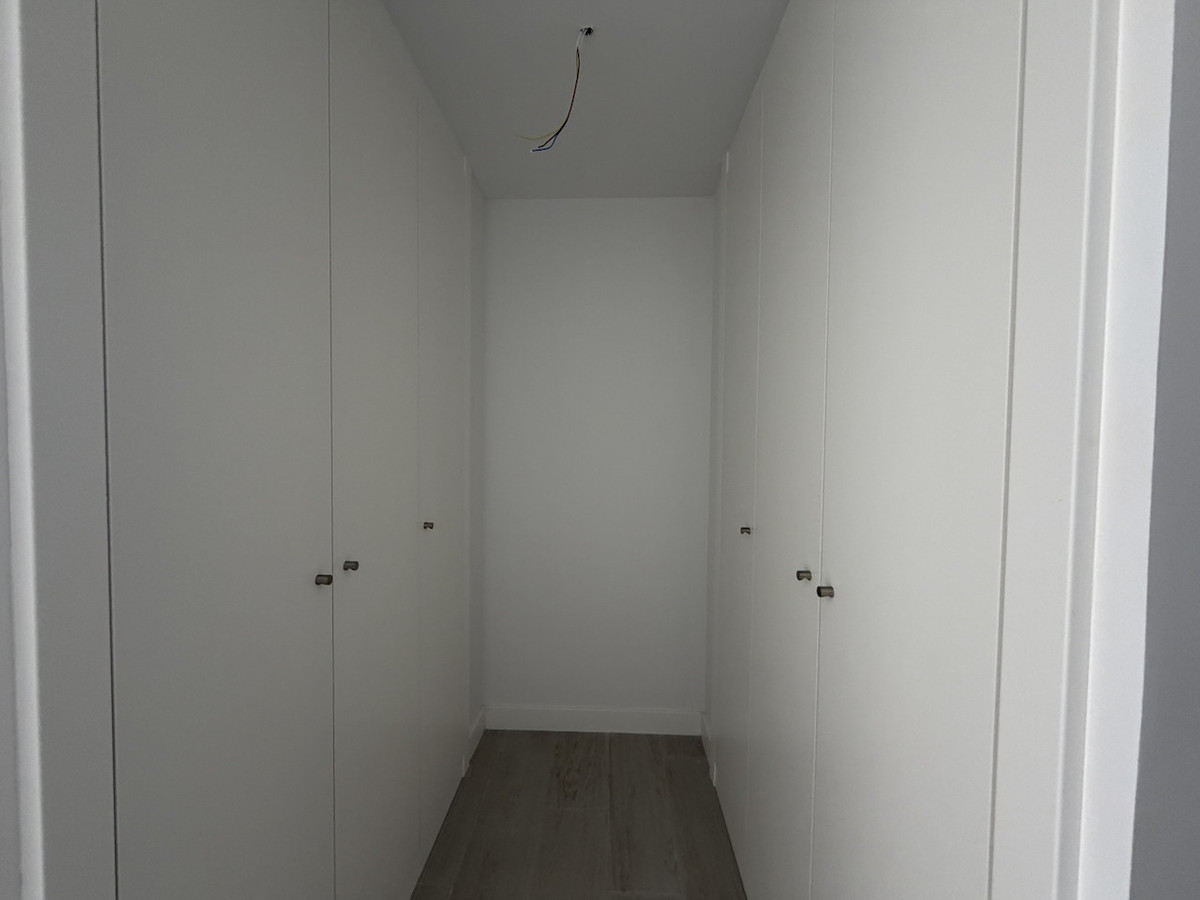 Property main view 18