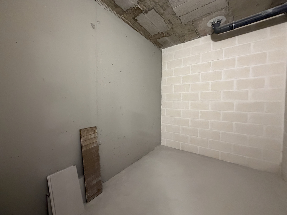 Property main view 21