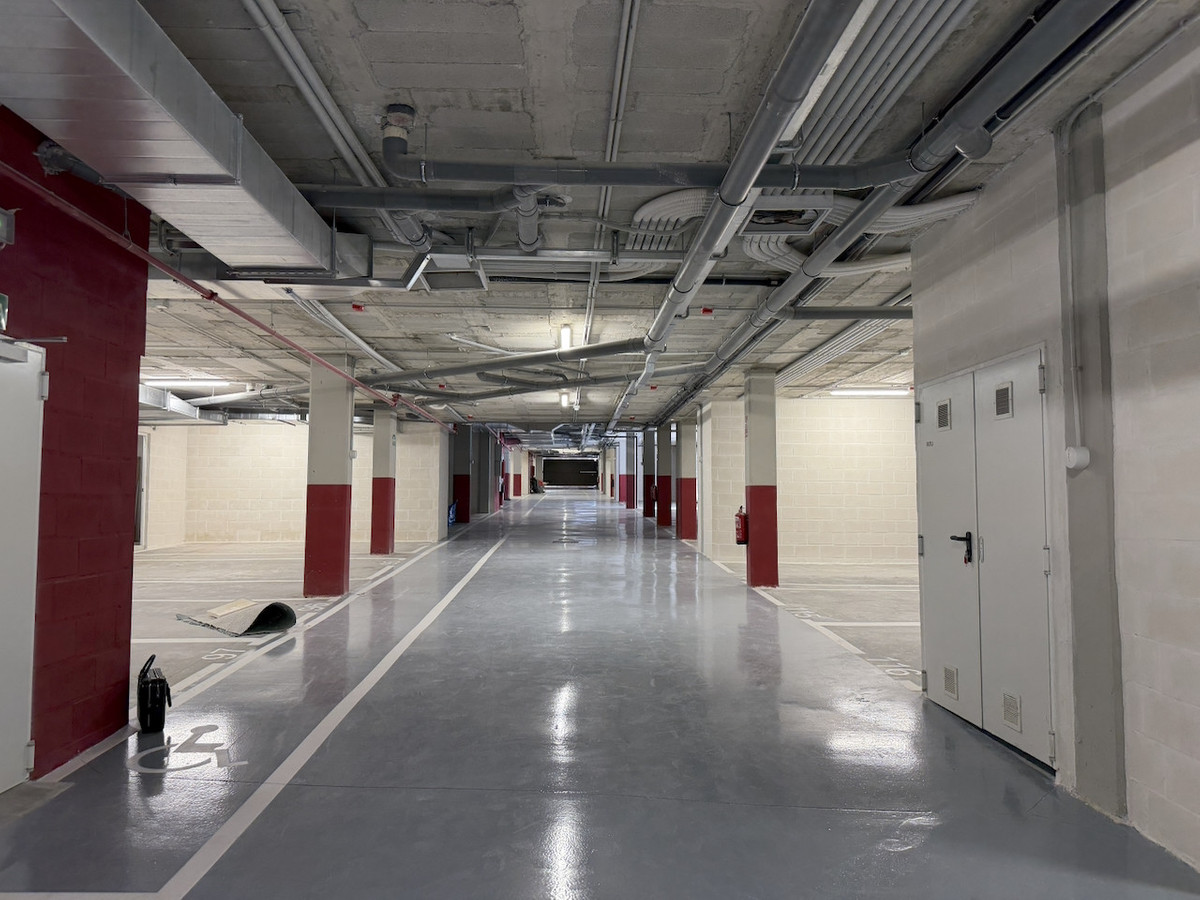 Property main view 22