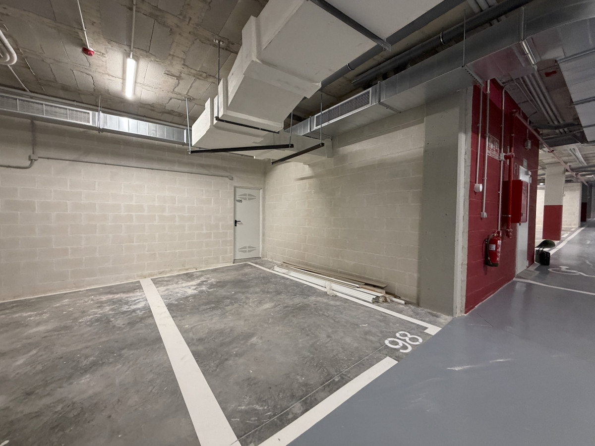 Property main view 23