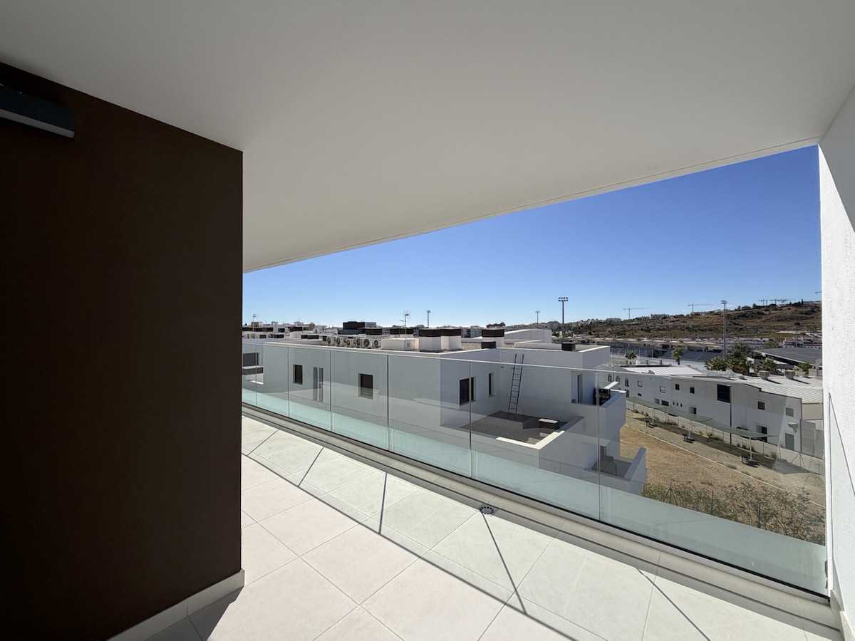 Property main view 4