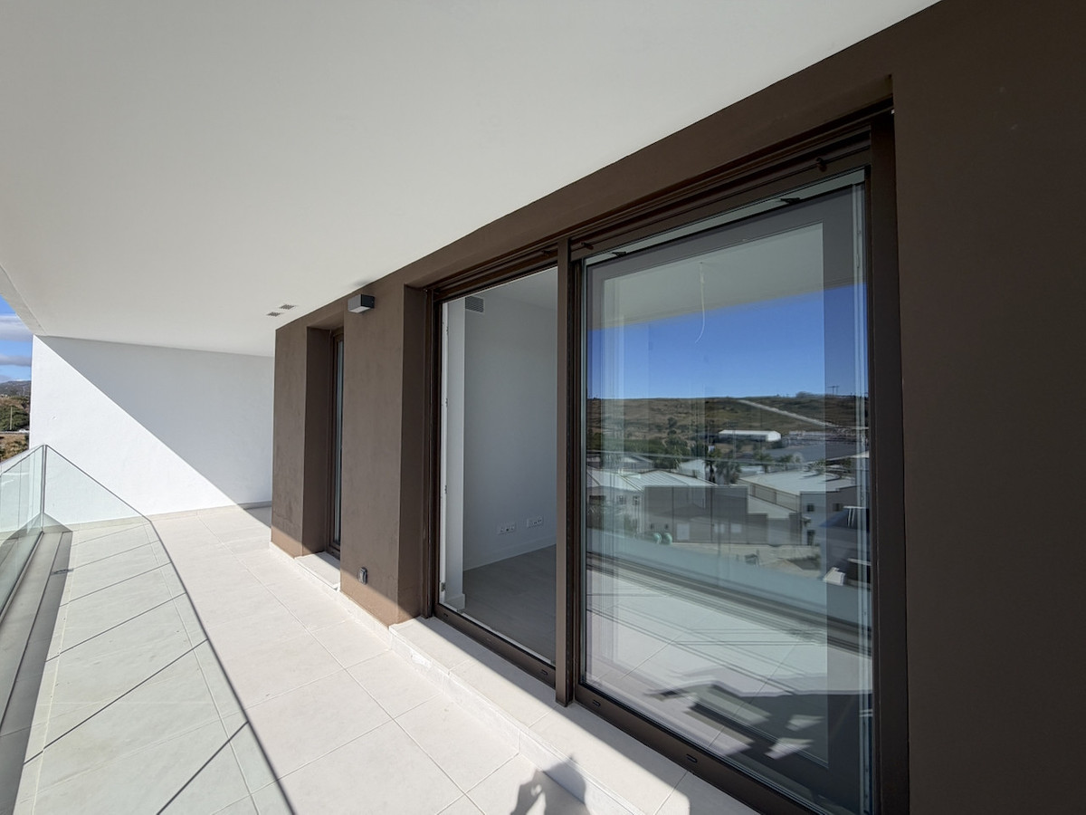 Property main view 6