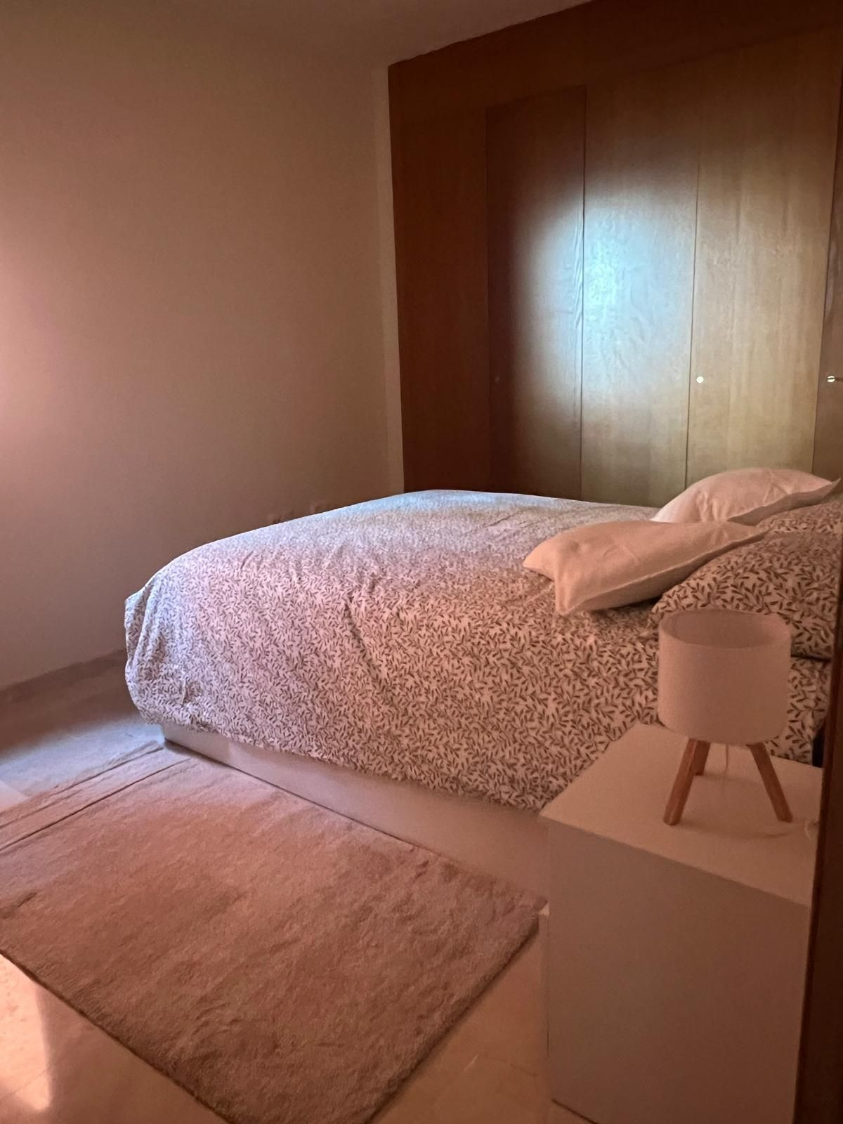 Property main view 12