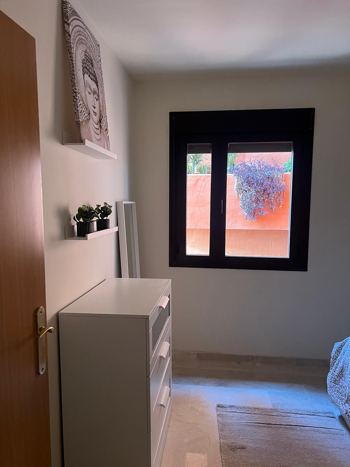 Property main view 13