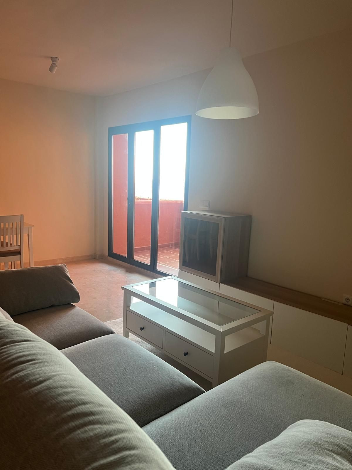 Property main view 14