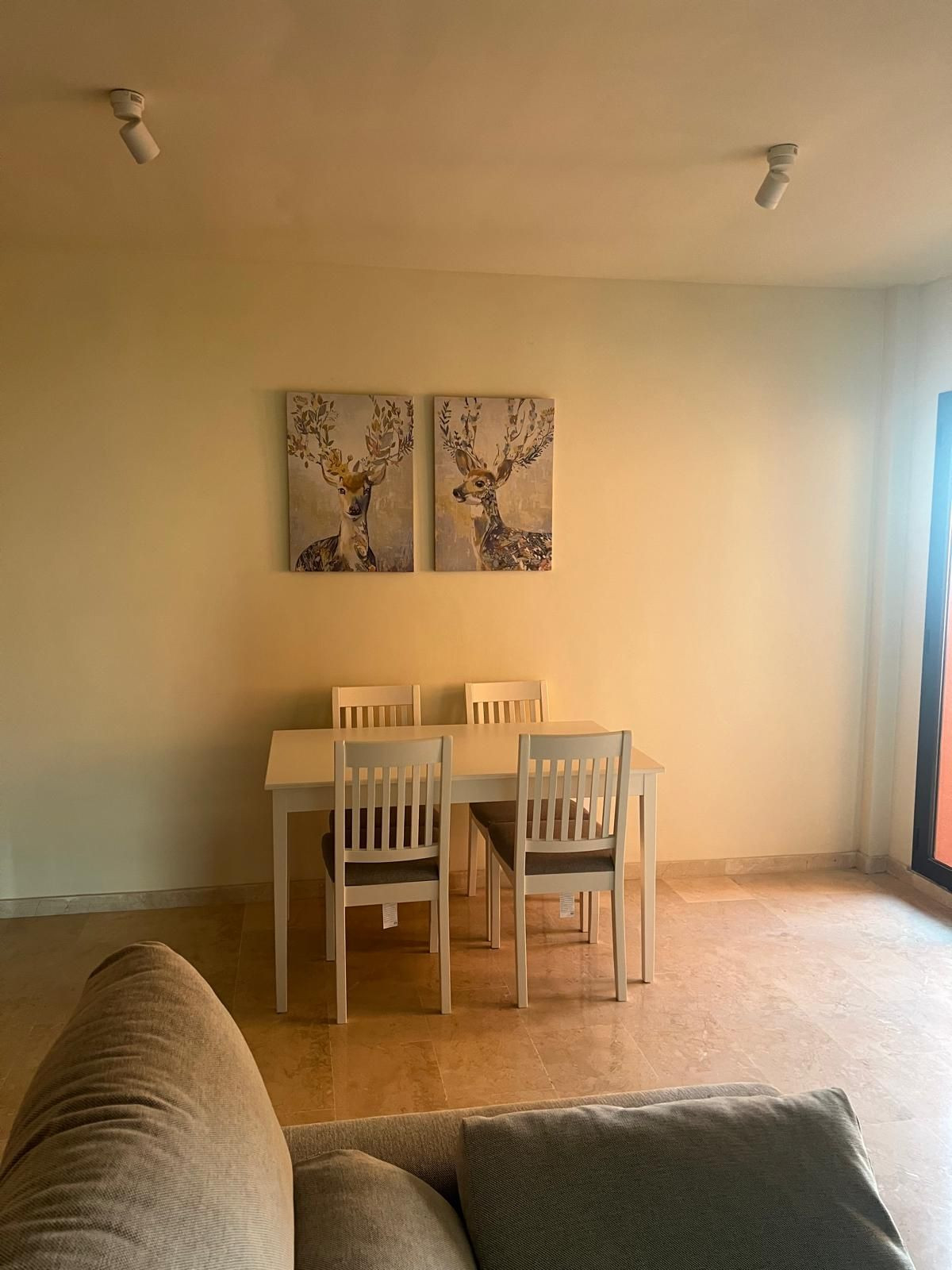 Property main view 15