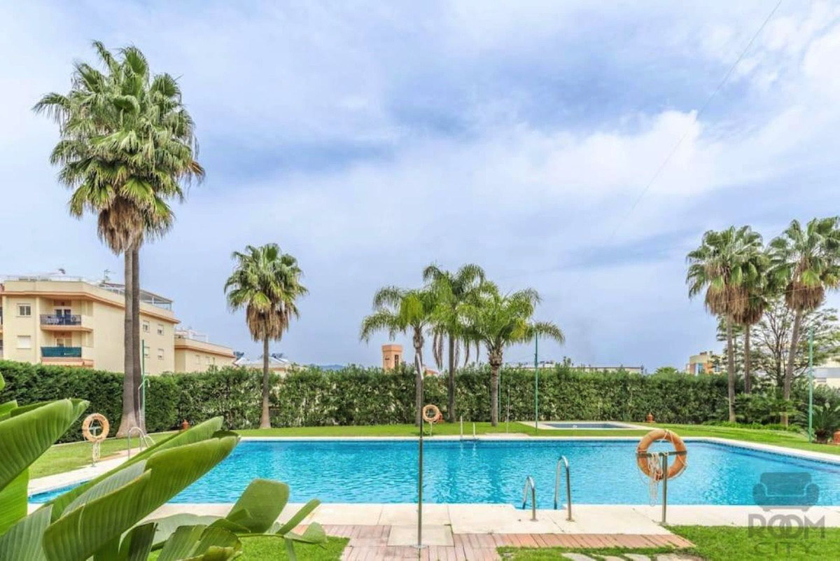 Property main view 2