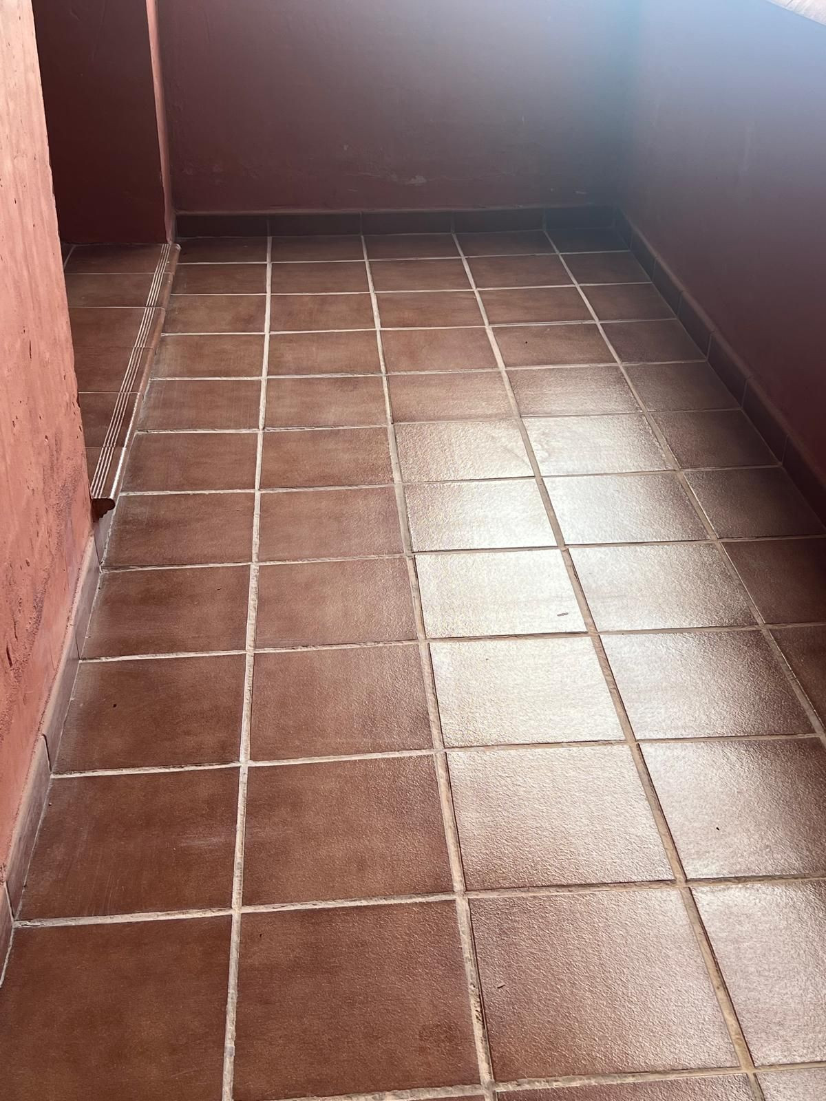 Property main view 21