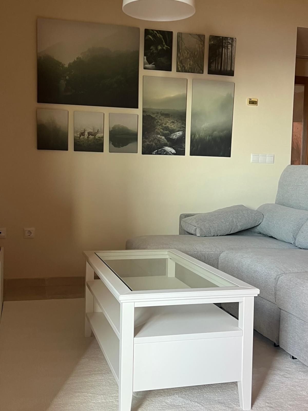 Property main view 22