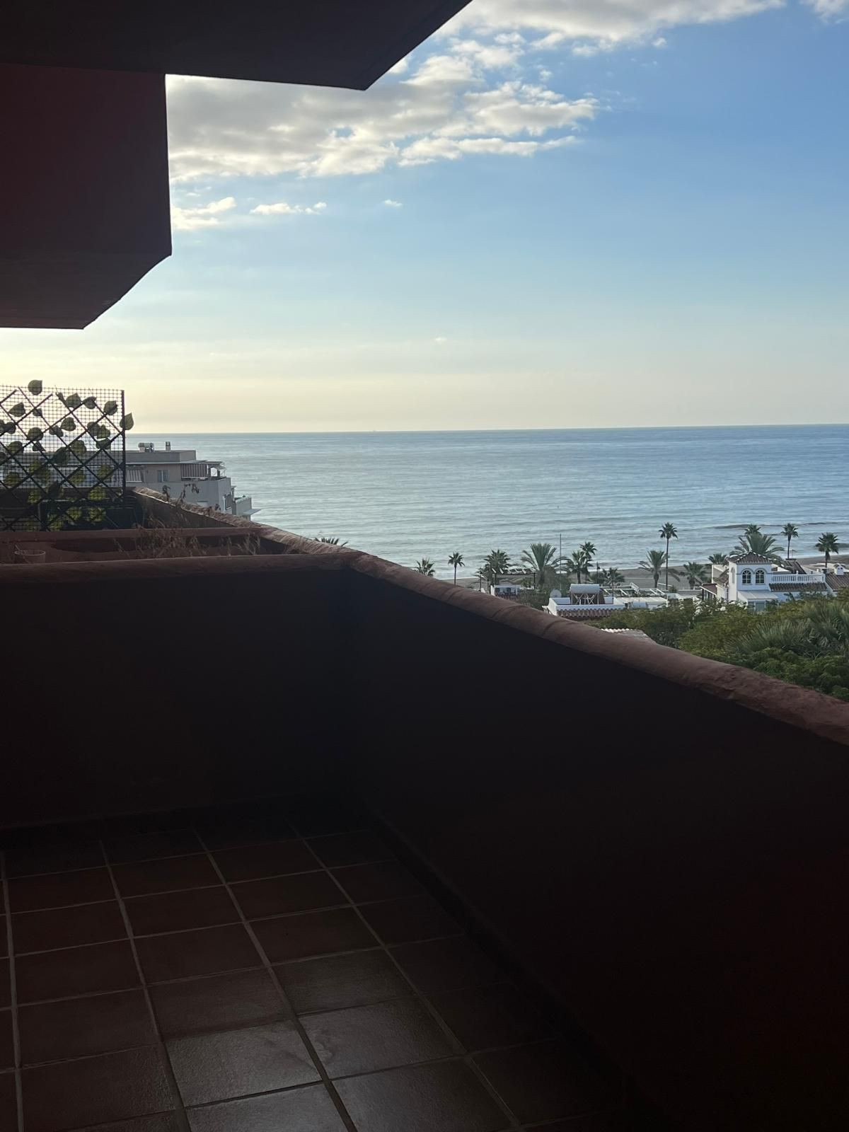 Property main view 23