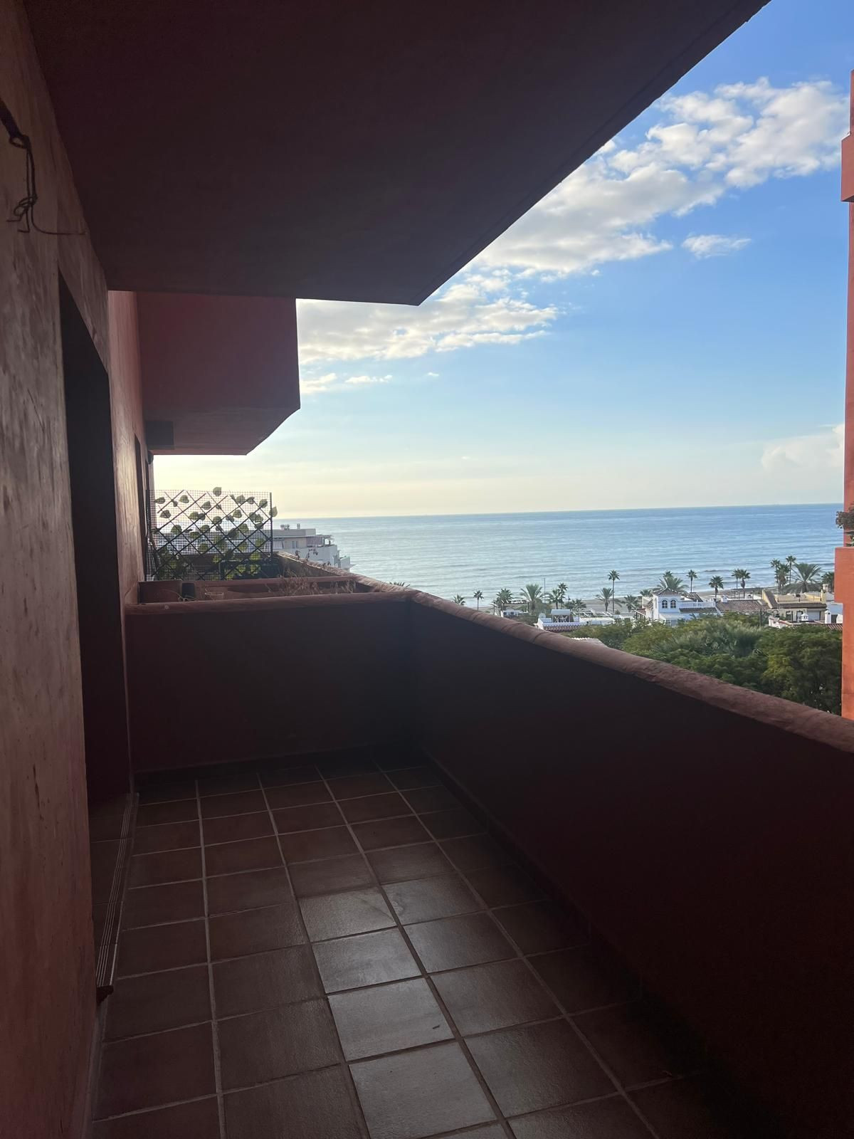 Property main view 24