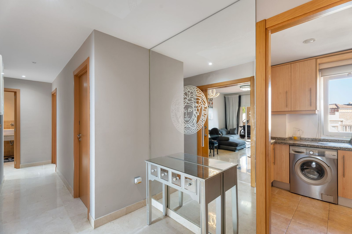 Property main view 10