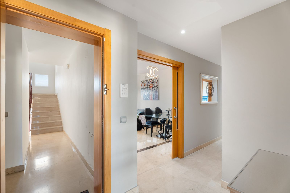 Property main view 11