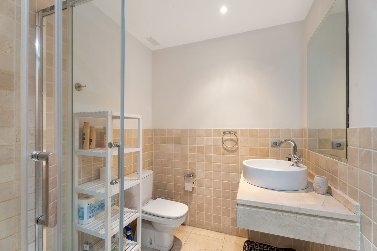 Property main view 12