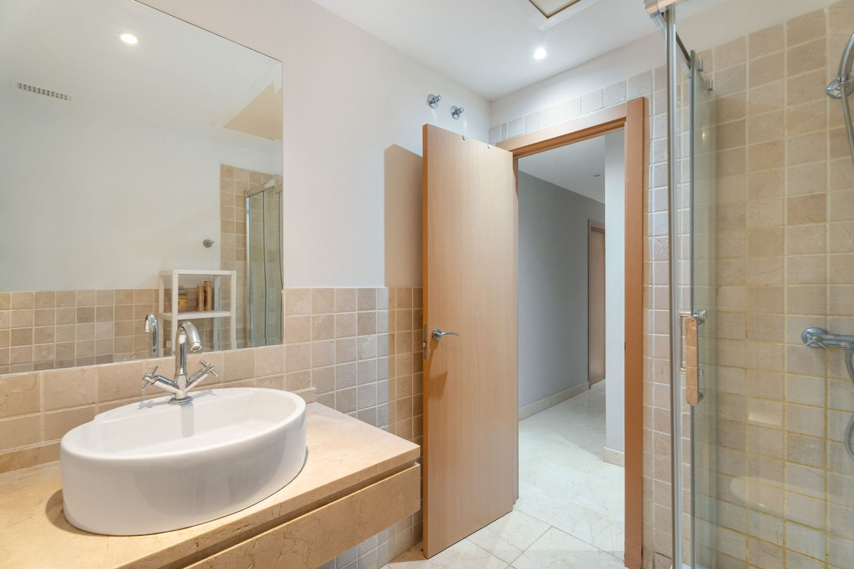 Property main view 13