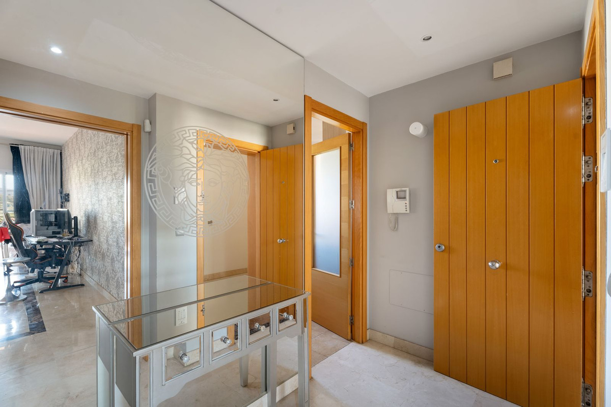 Property main view 18