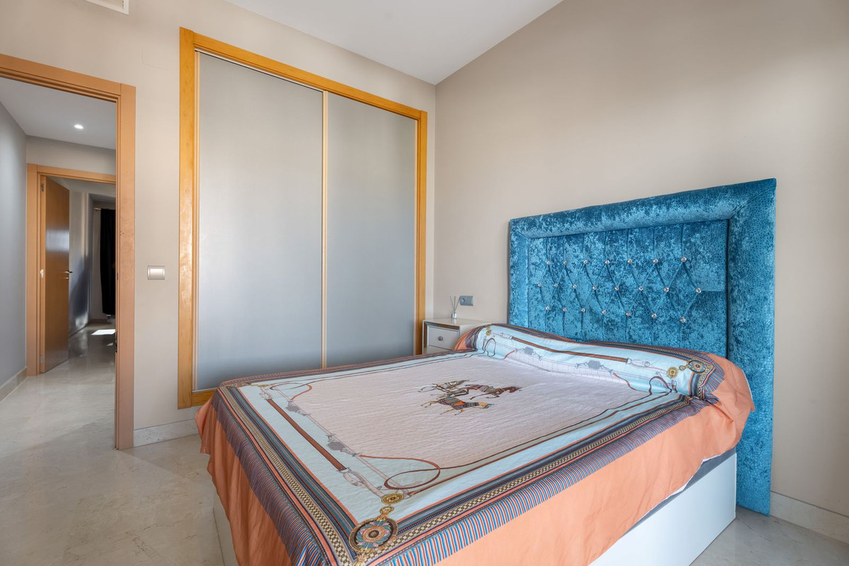 Property main view 19