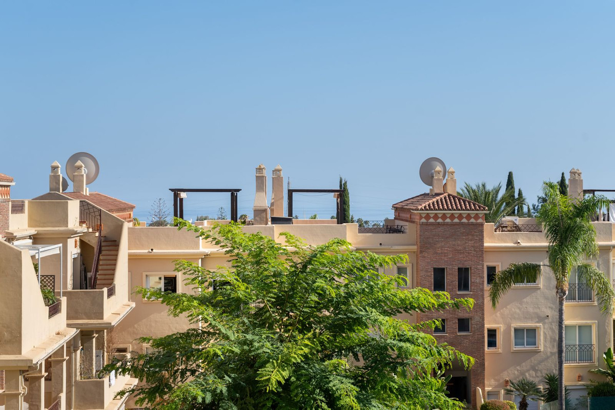 Property main view 26