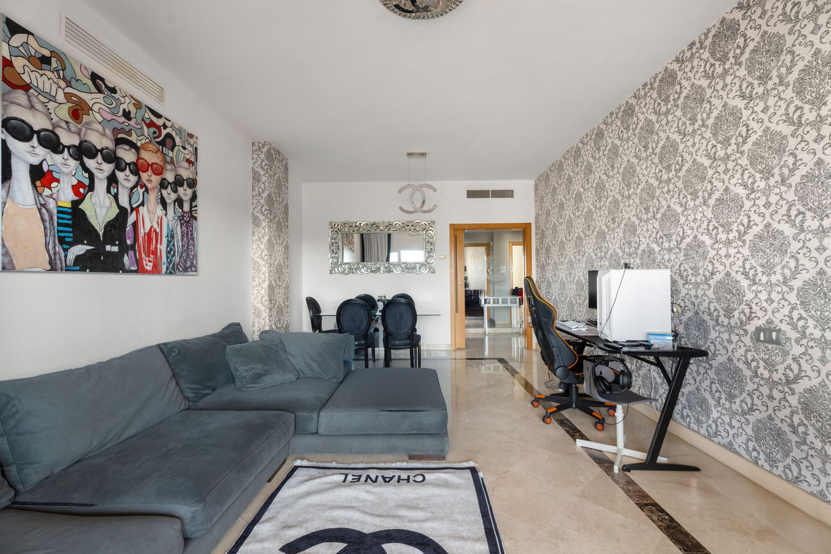 Property main view 4