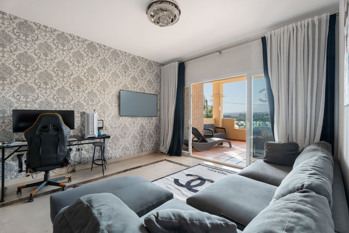 Property main view 5