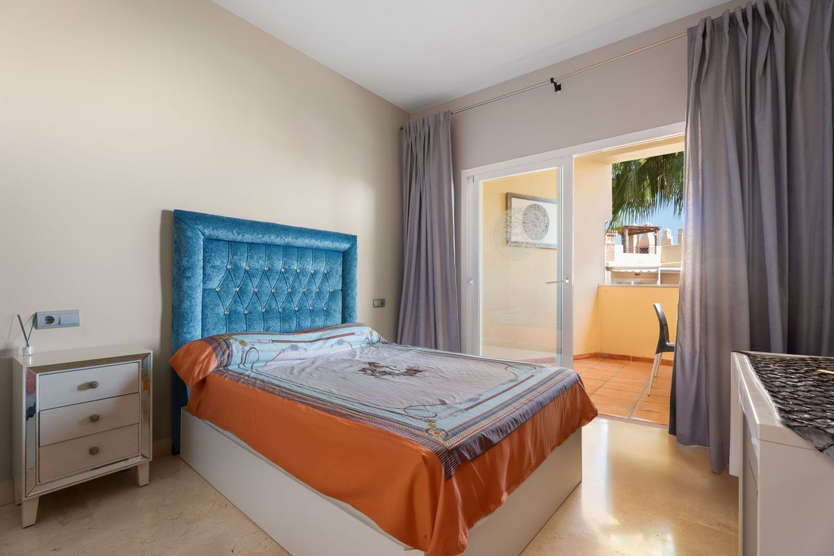 Property main view 6