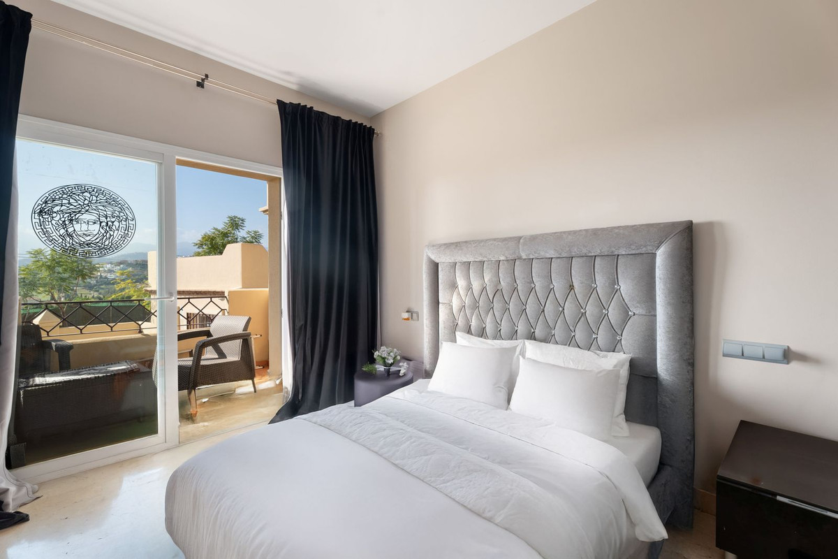 Property main view 7