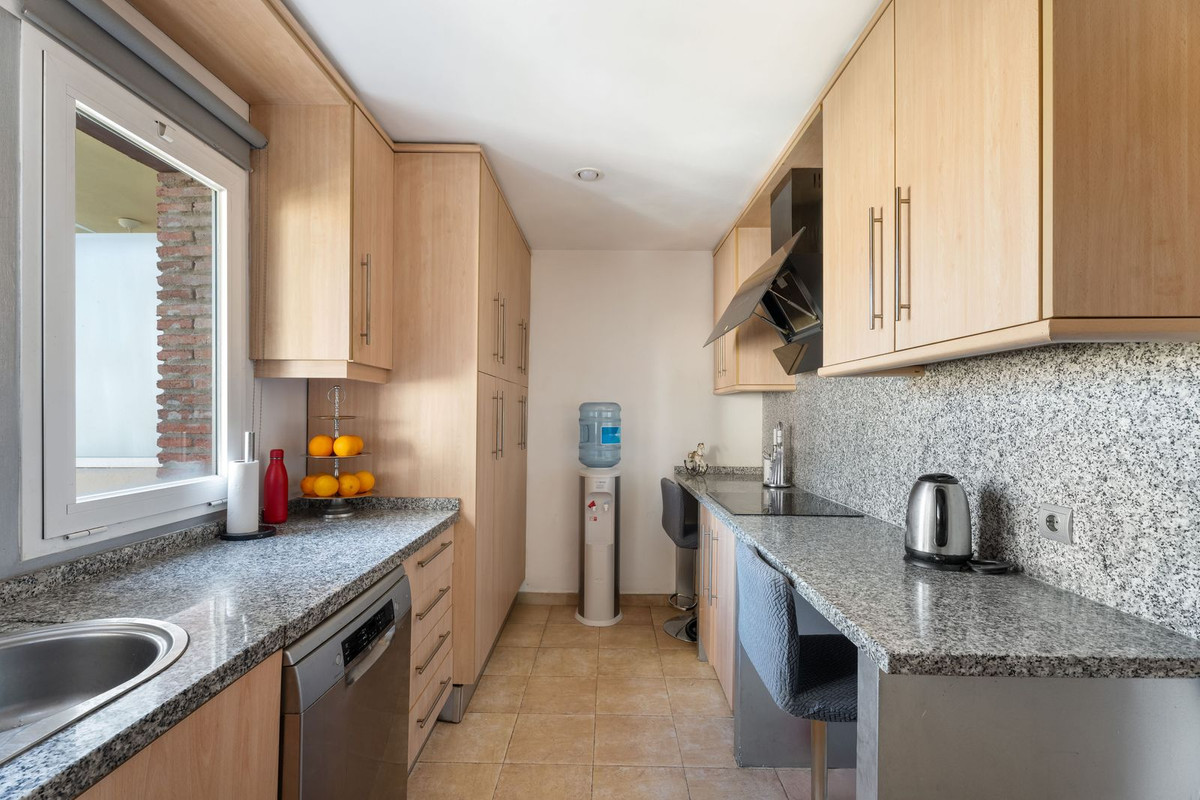 Property main view 8