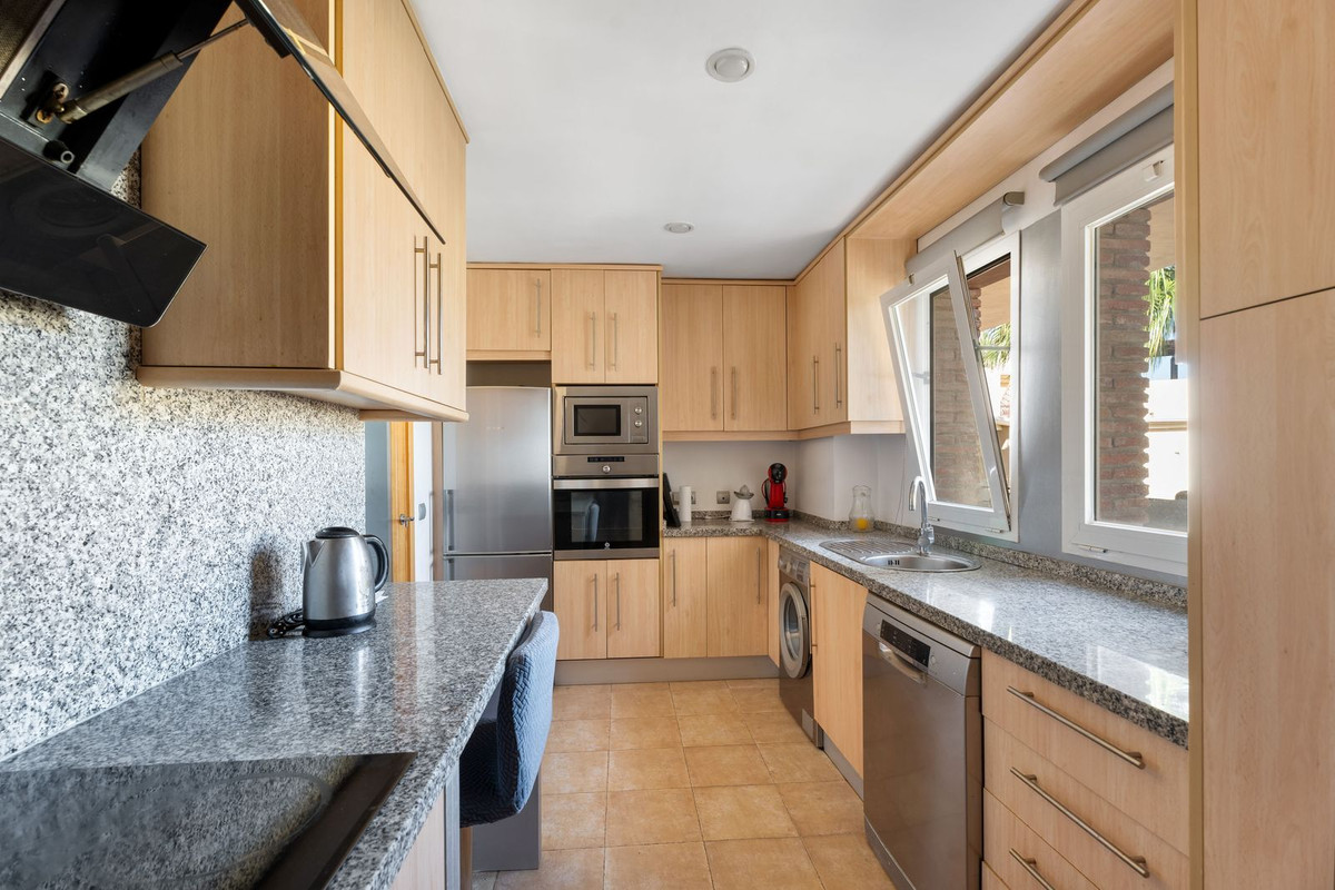 Property main view 9