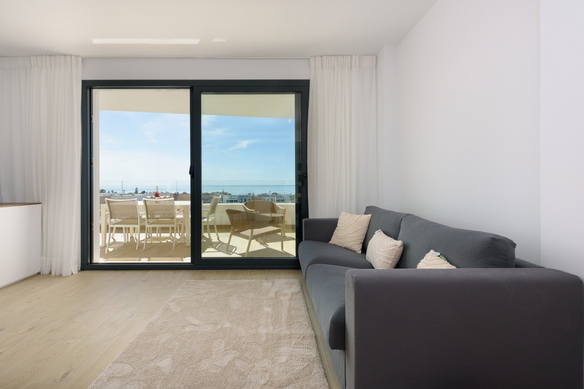 Property main view 10