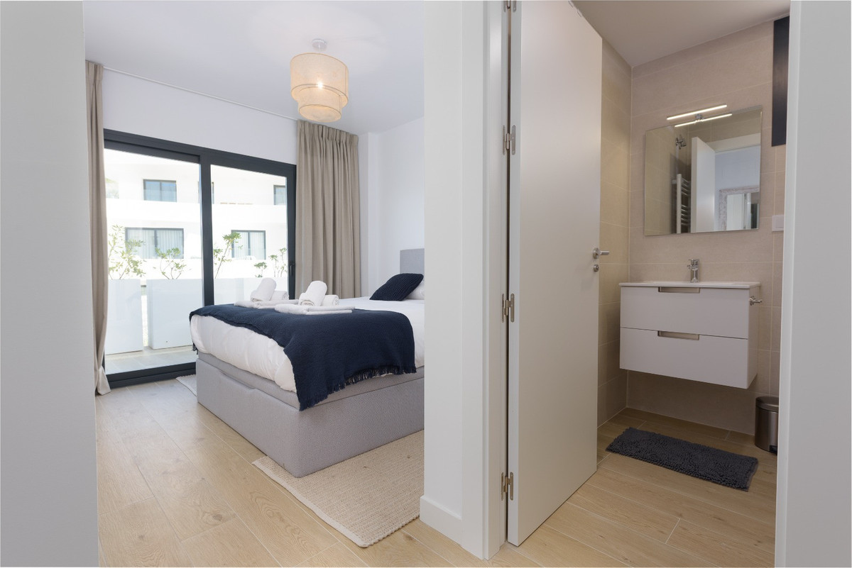 Property main view 11