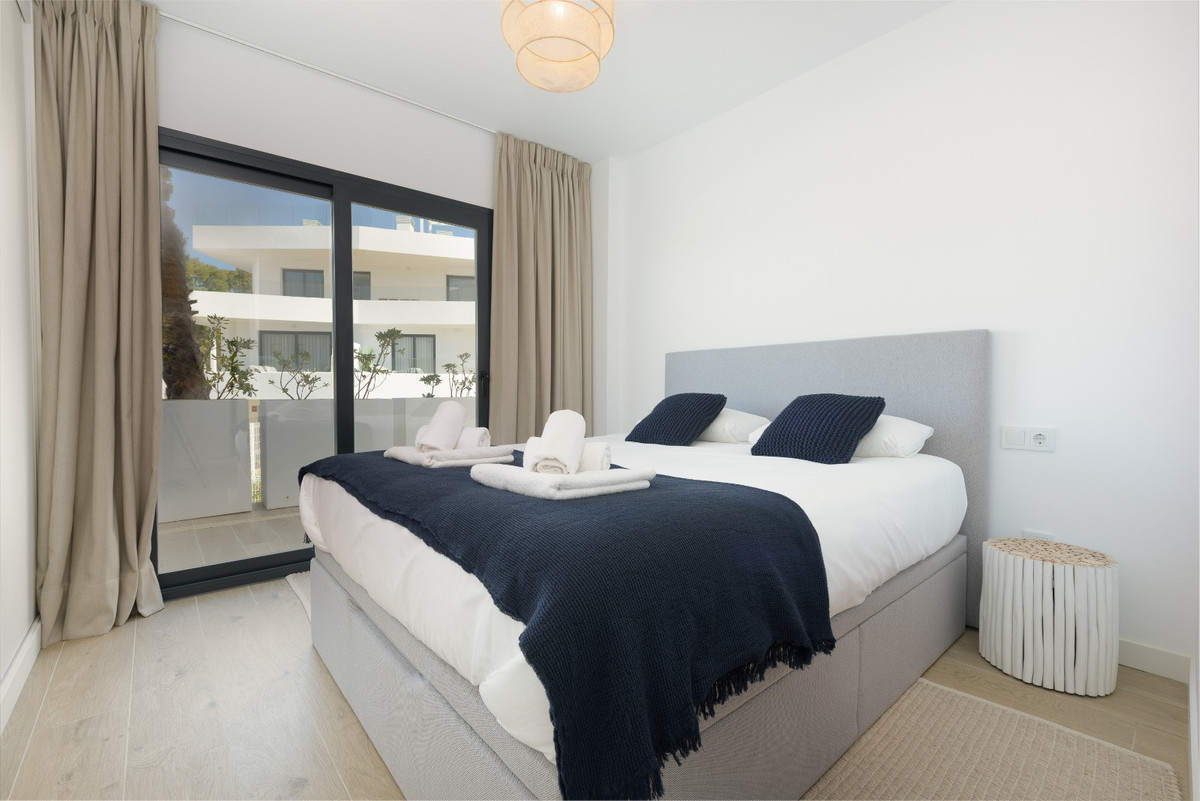 Property main view 12