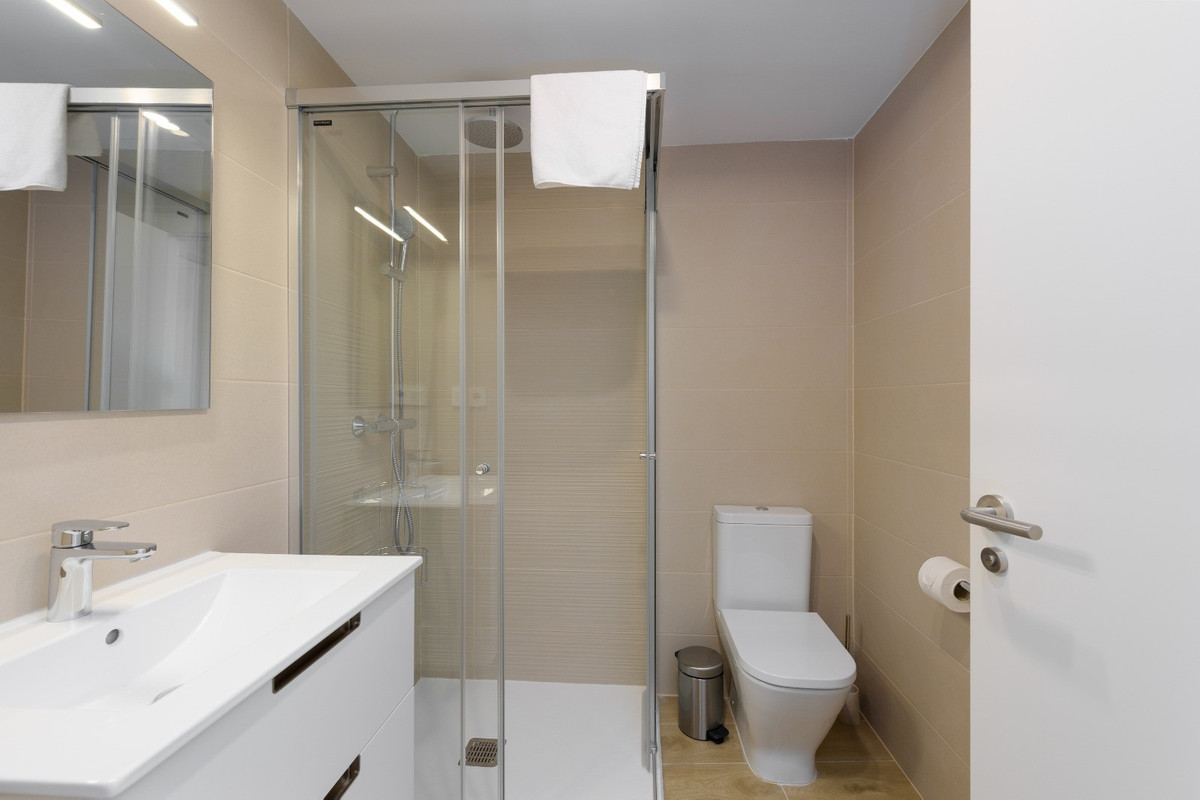 Property main view 13