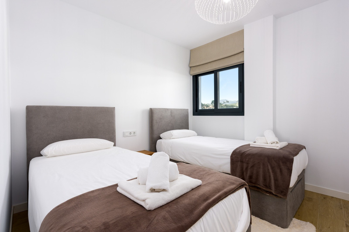 Property main view 14