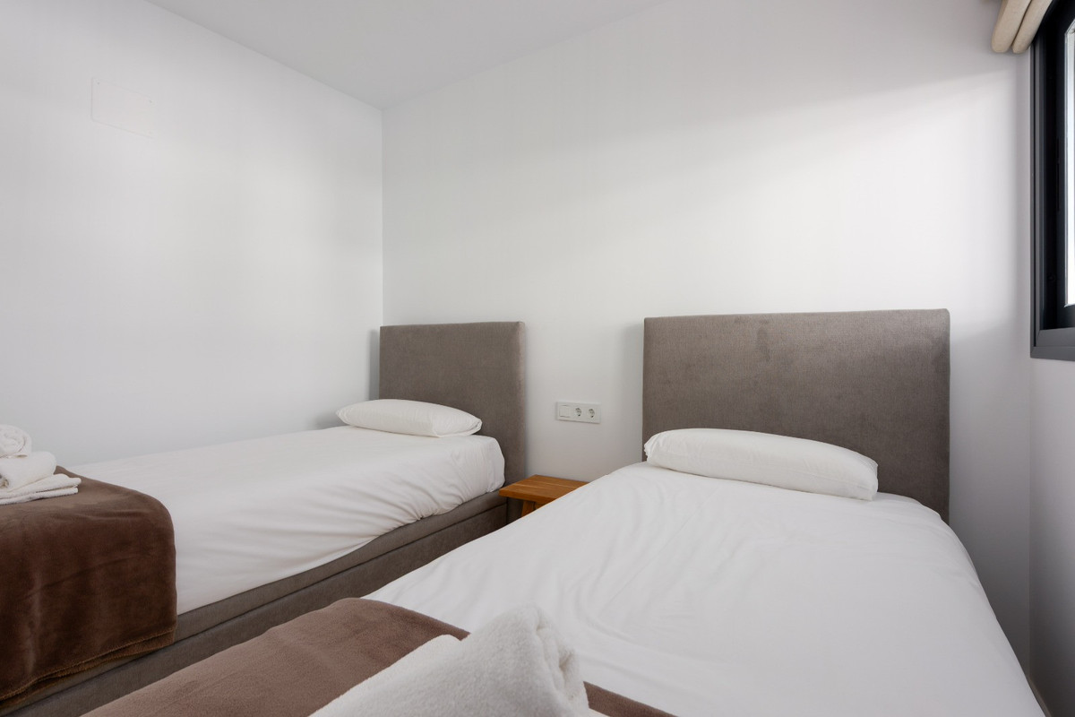 Property main view 15