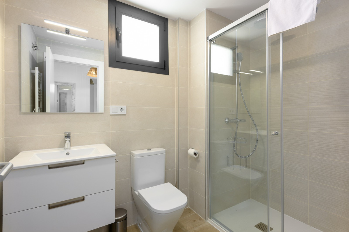 Property main view 16