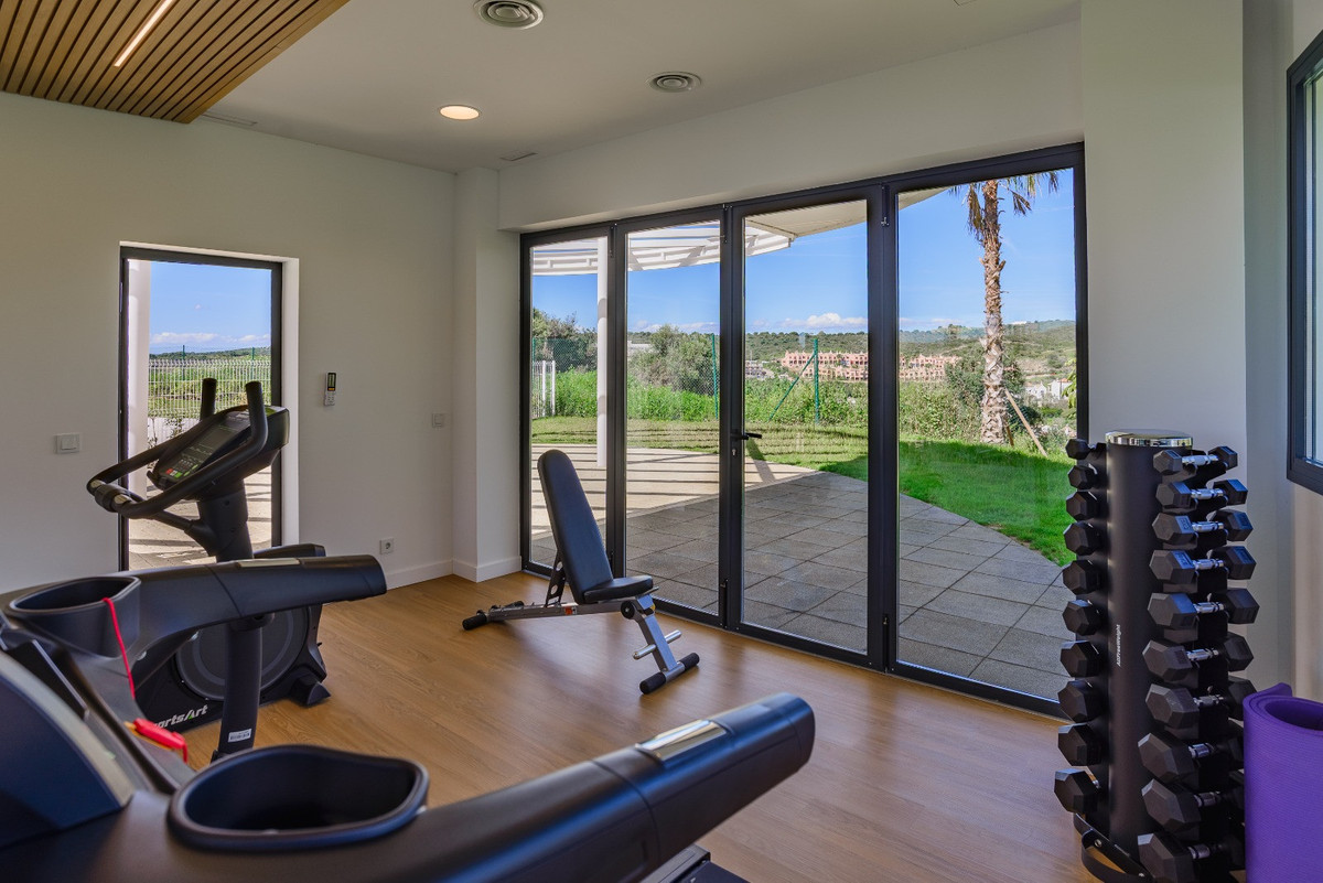 Property main view 19