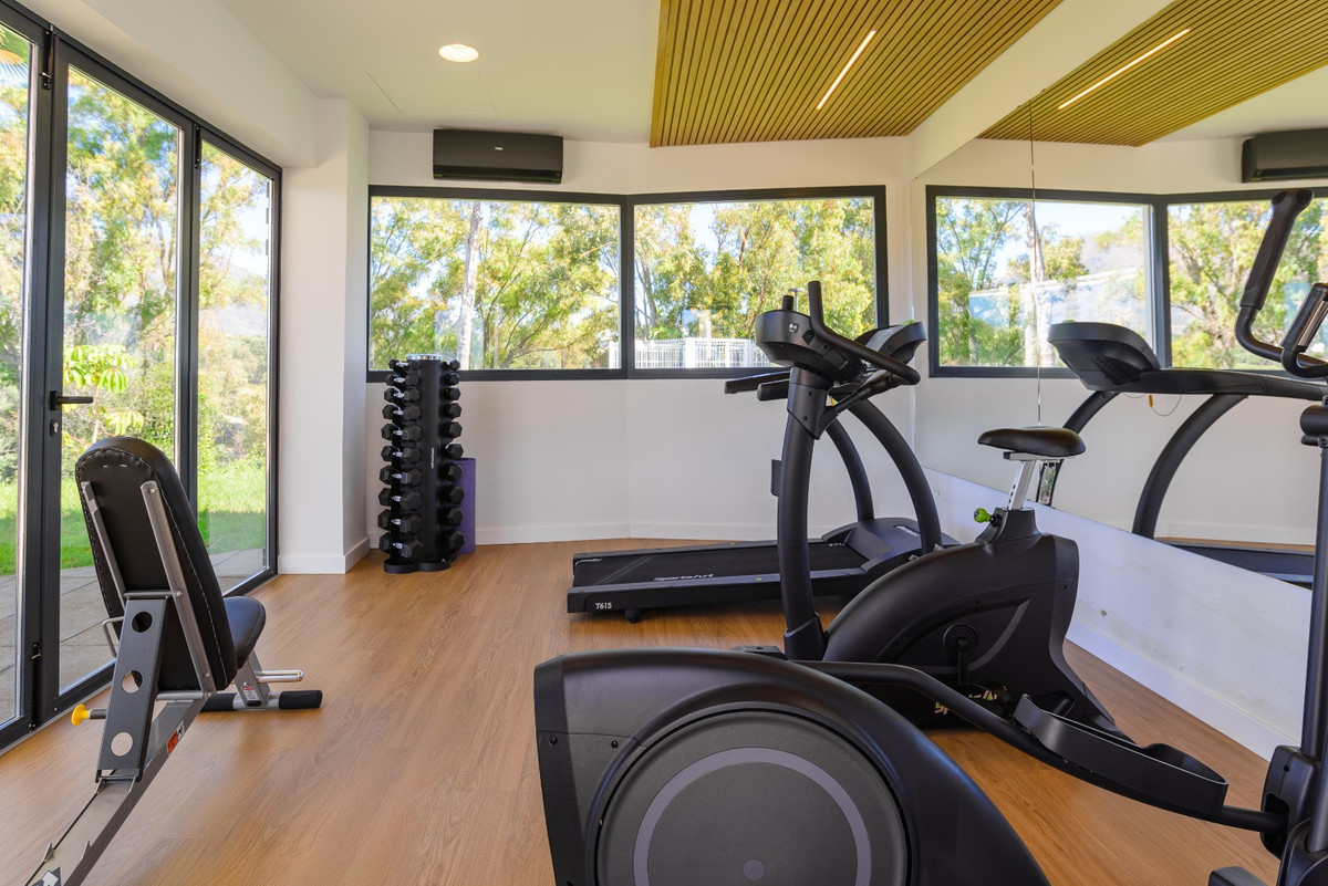 Property main view 21