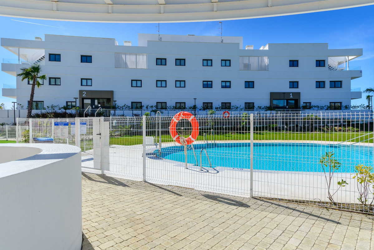 Property main view 22